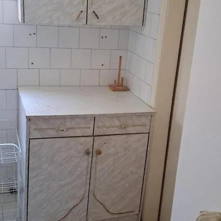 Apartment Soko Merak Soko Banja