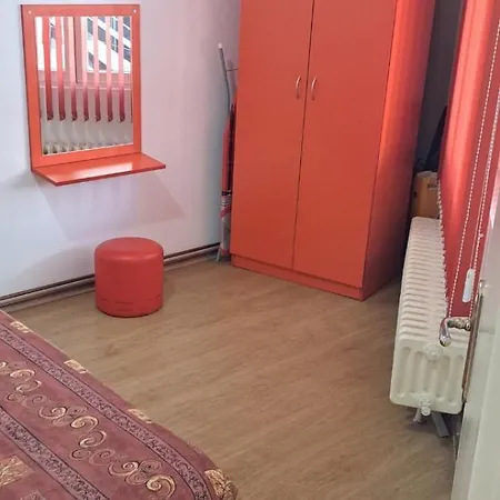 Soko Merak * Soko Banja